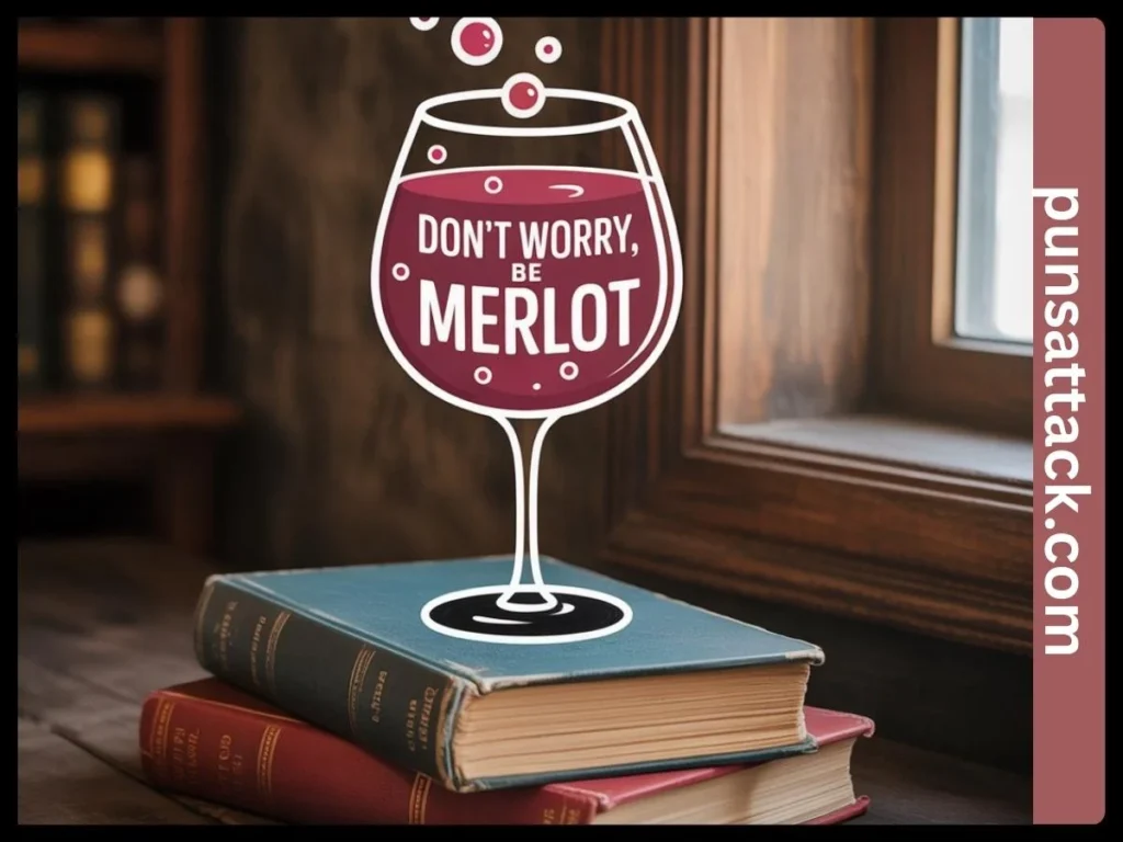 Funny Drinking Jokes