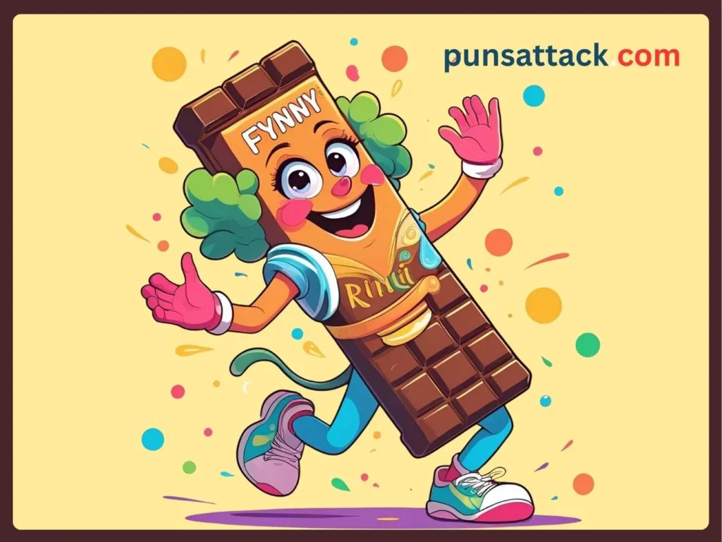 Chocolate Jokes Reddit