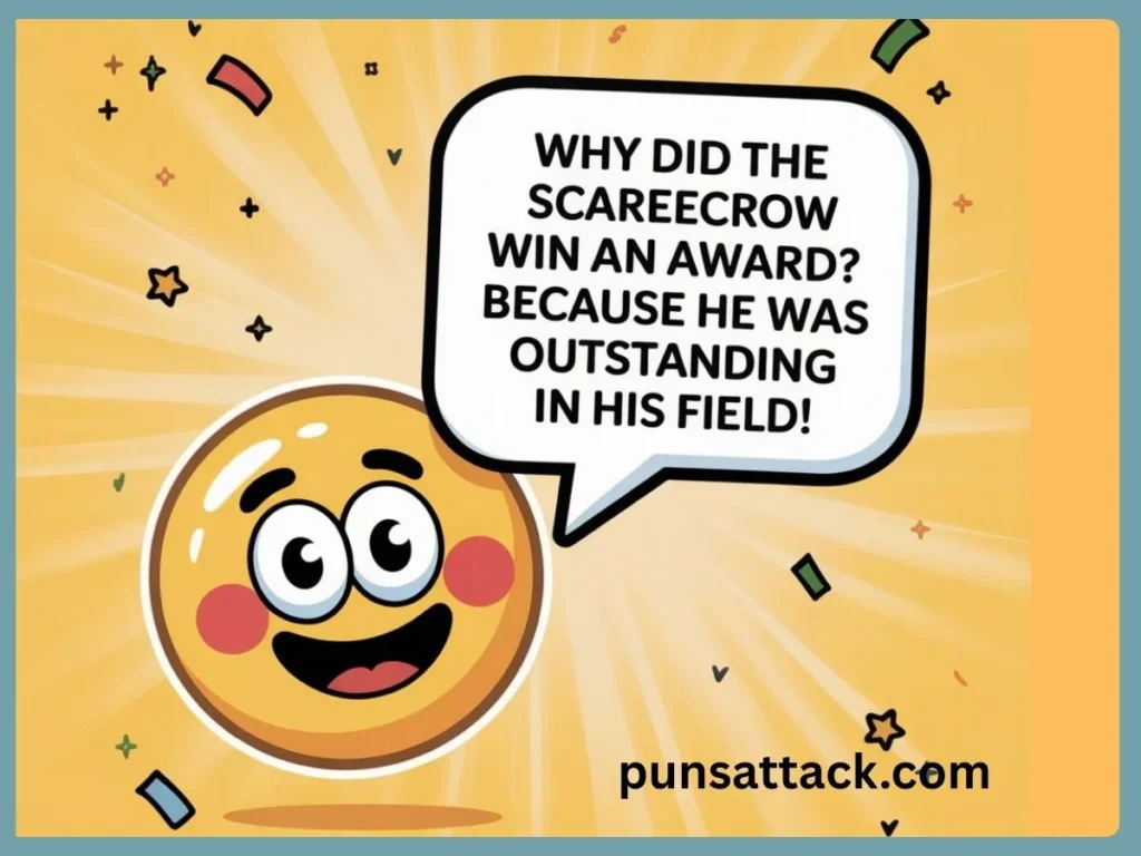 Emo Jokes One Liners