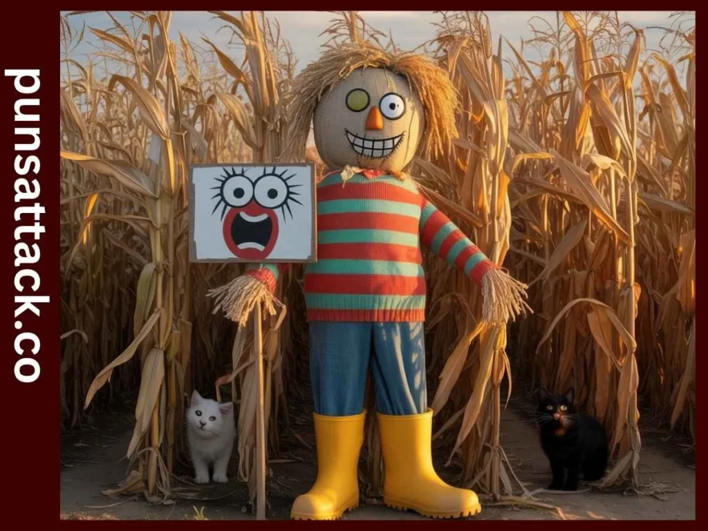 Friday the 13th Jokes for Kids