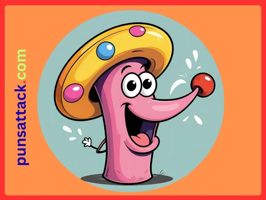 Horn Puns One-Liners