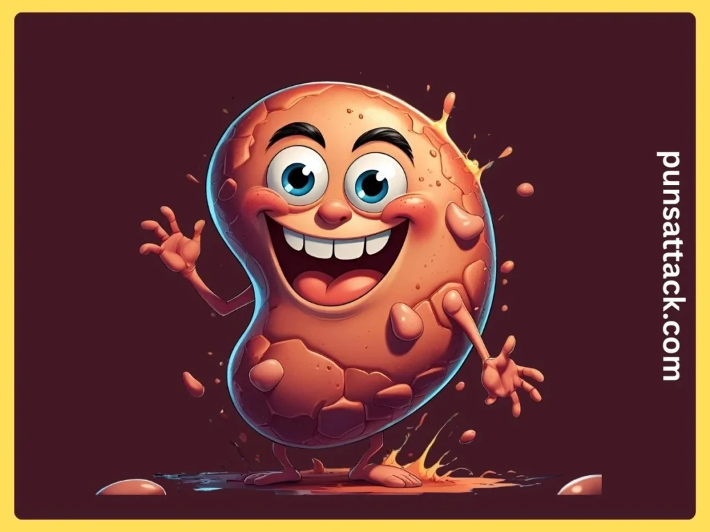 Kidney Stone Jokes One Liners for Adults
