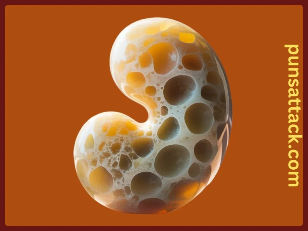 Kidney Stone Jokes Pictures
