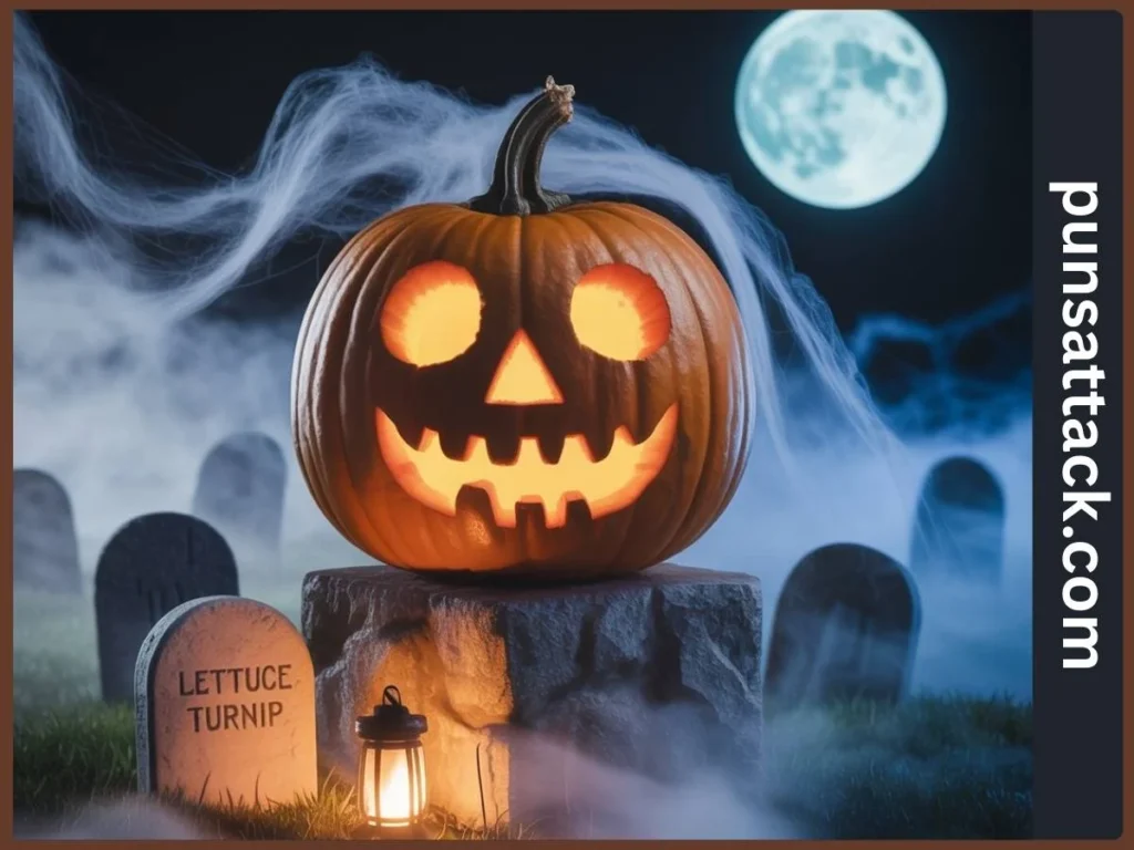 Classic Comedy Movies Puns That Never Get Old