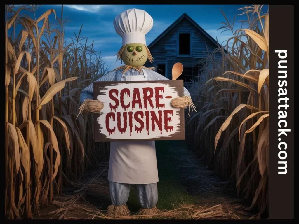 Indian Horror Jokes That Will Make You Laugh