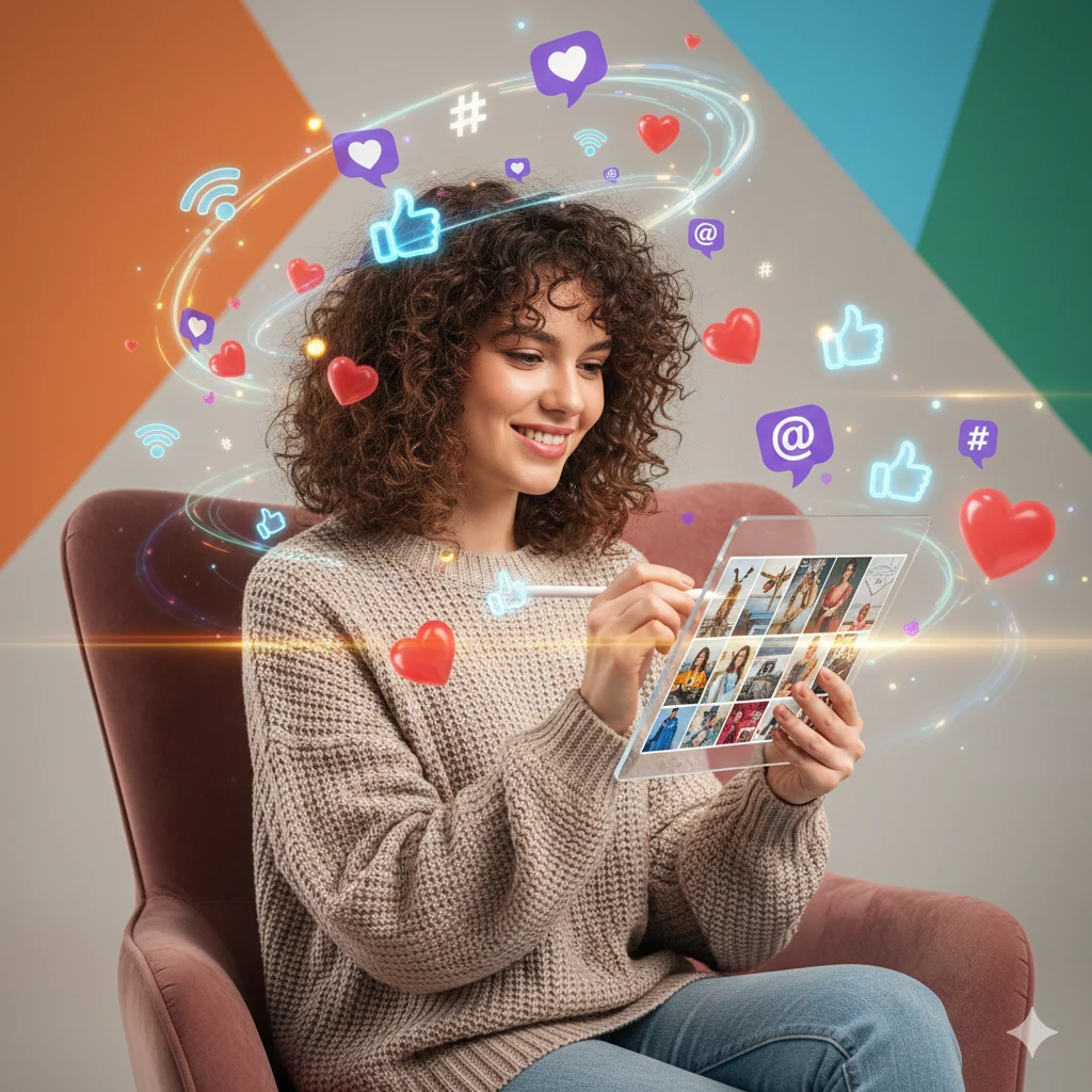 Alice Rosenblum’s Content on Erome