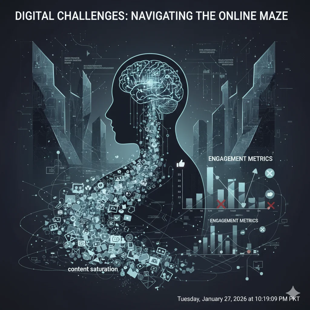 Challenges and Criticisms