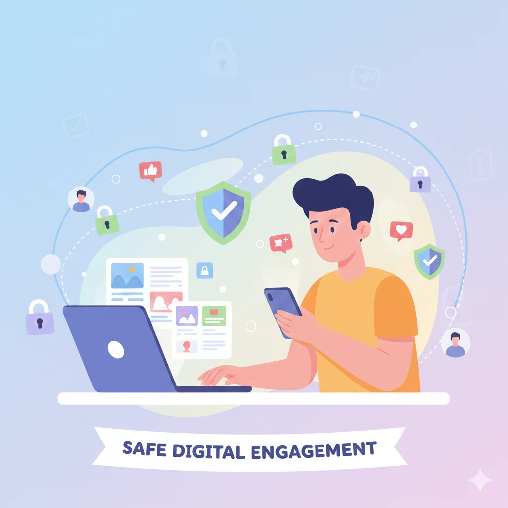 Comparing McKinley Richardson to Other Erome Creators