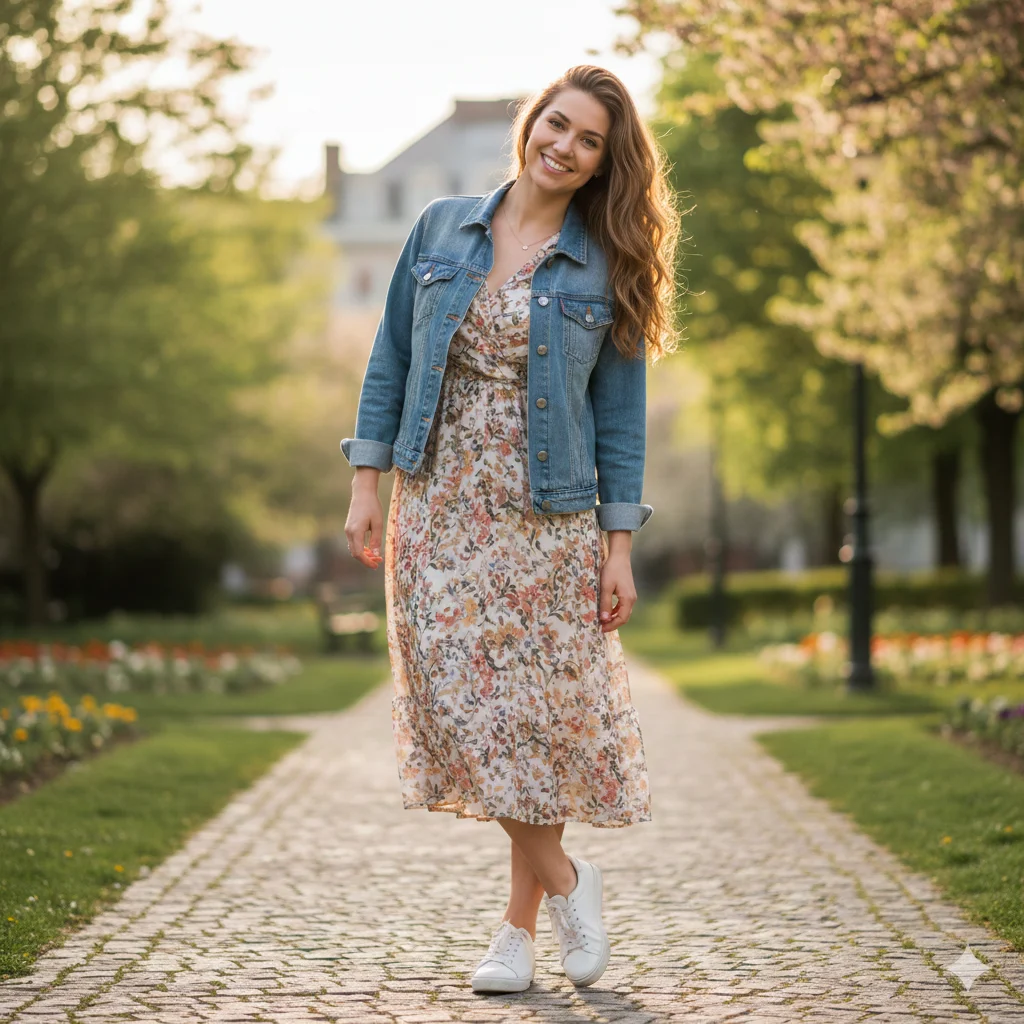 Controversies and Public Attention