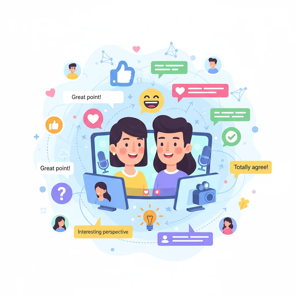 Controversies and Public Discussions