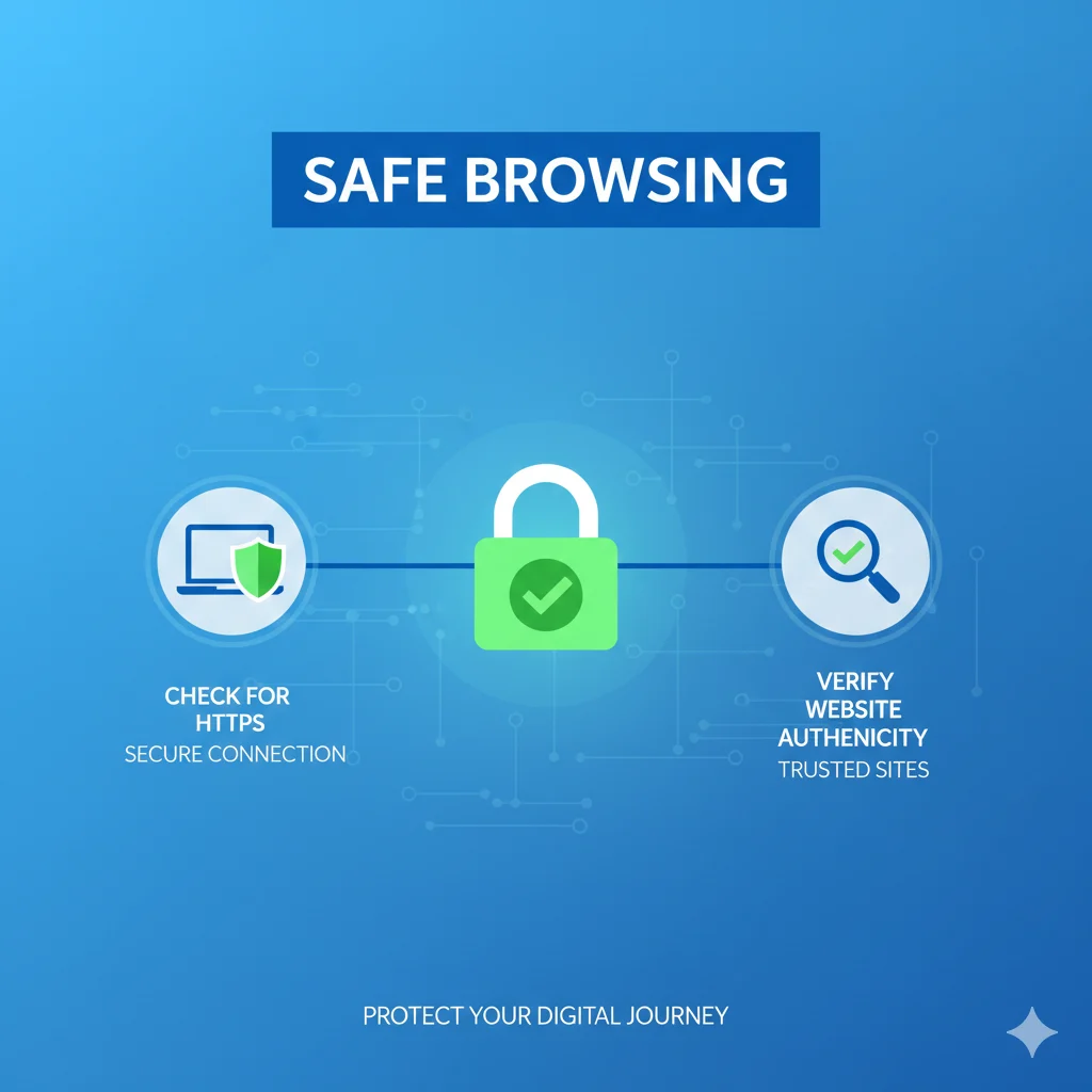 Fan Engagement and Community