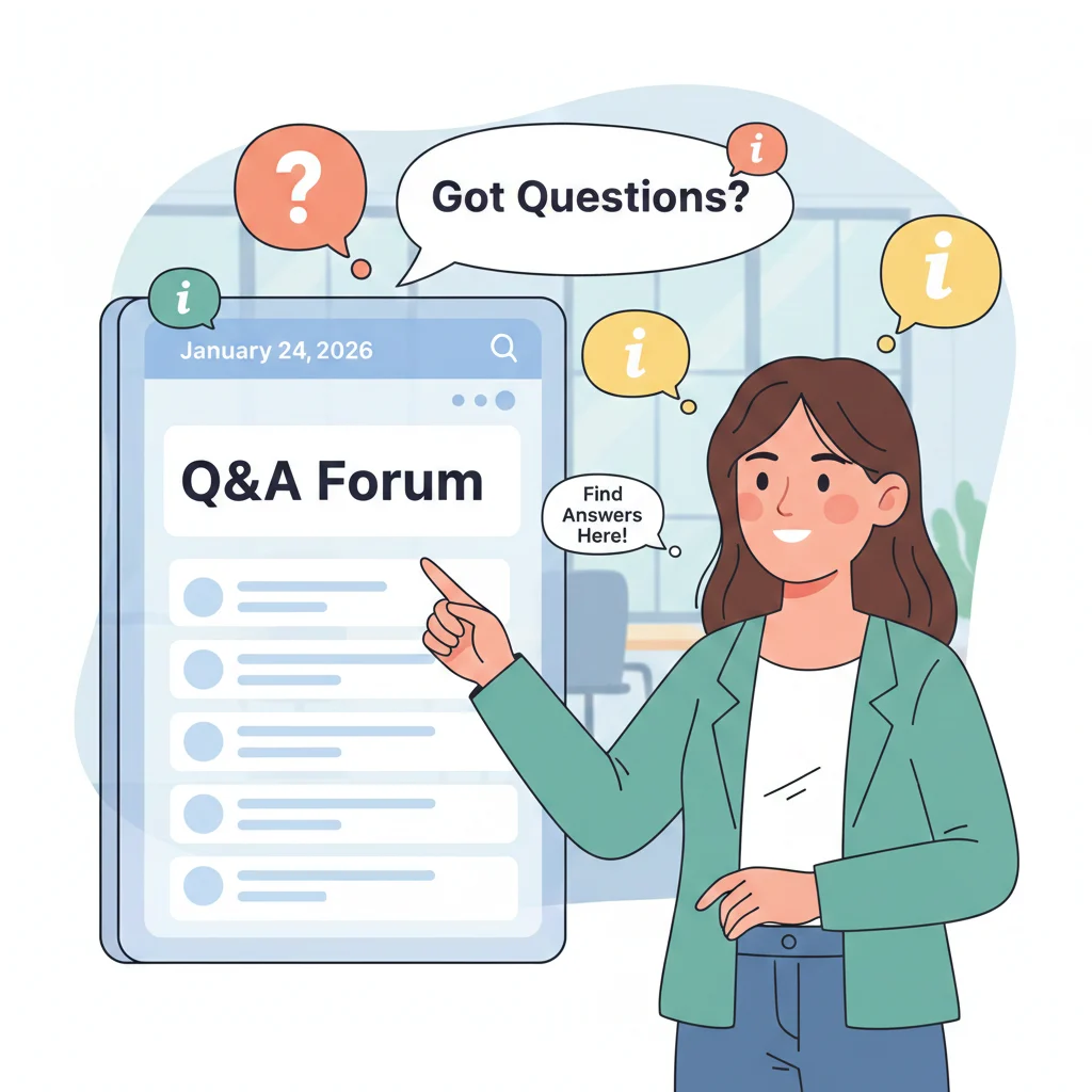 Frequently Asked Questions About Alice Rosenblum