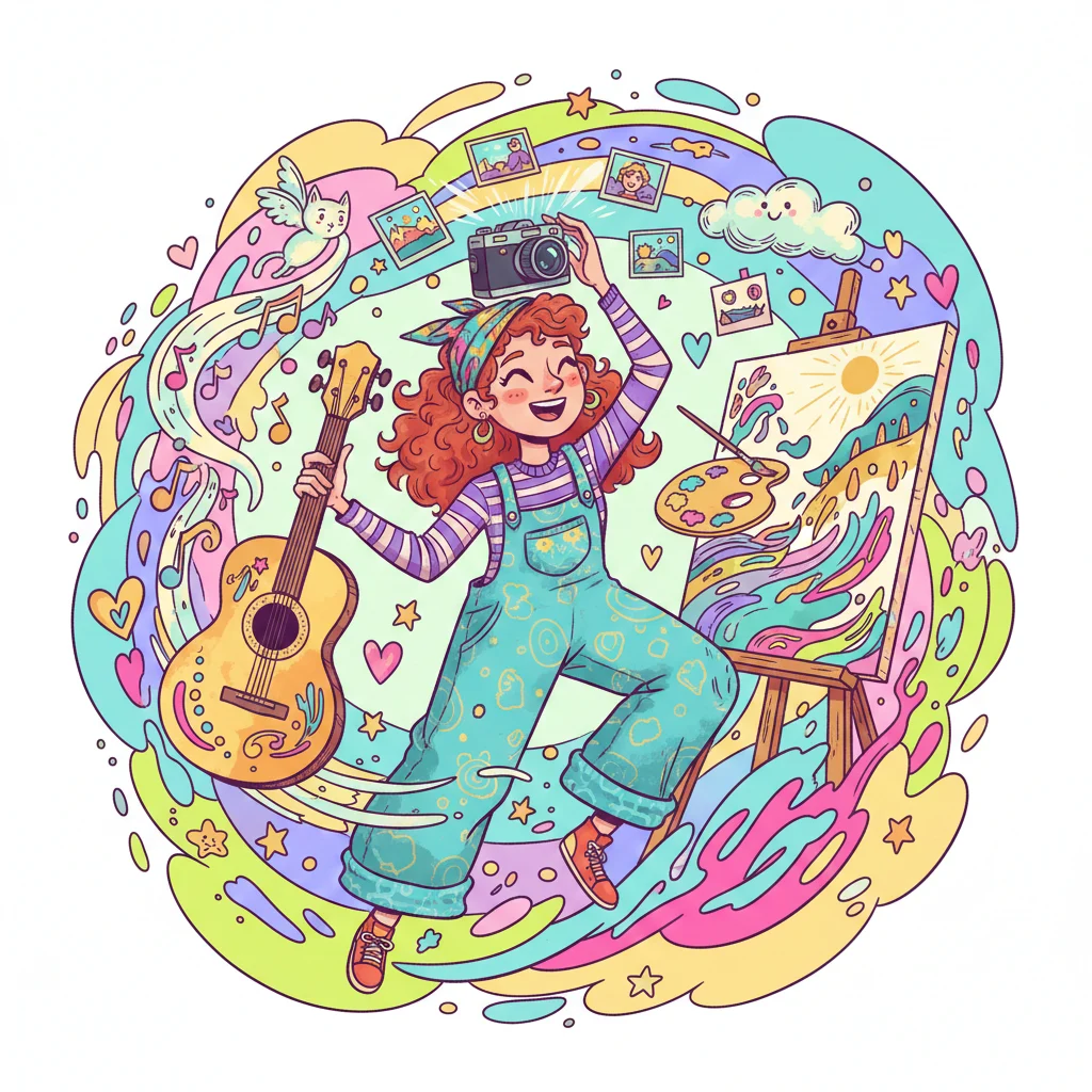 Frequently Asked Questions (FAQs)