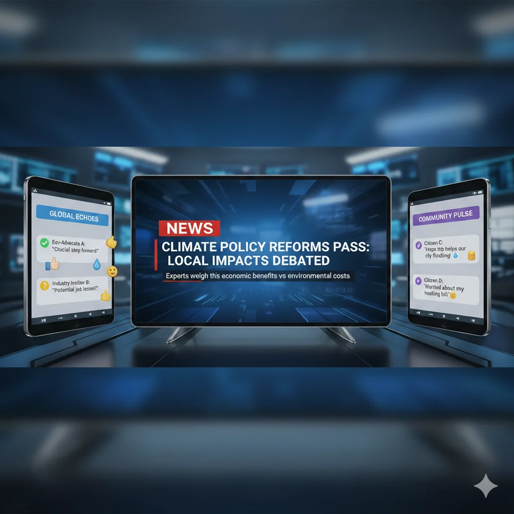 Fun Facts and Lesser-Known Details