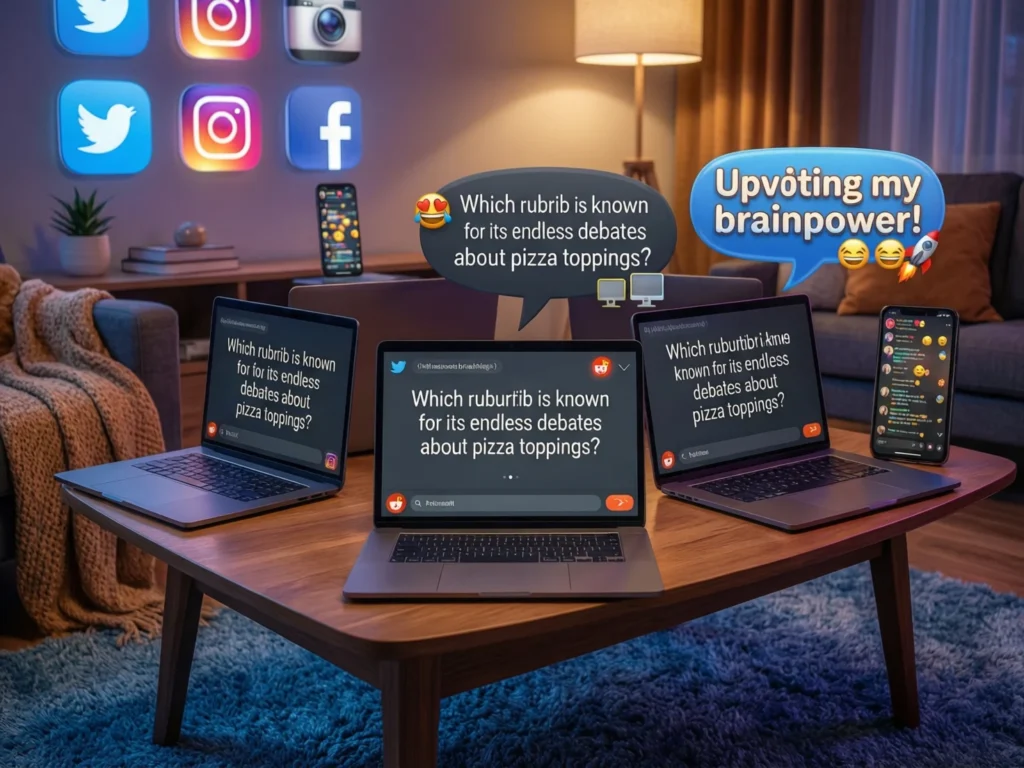 funny trivia games puns reddit