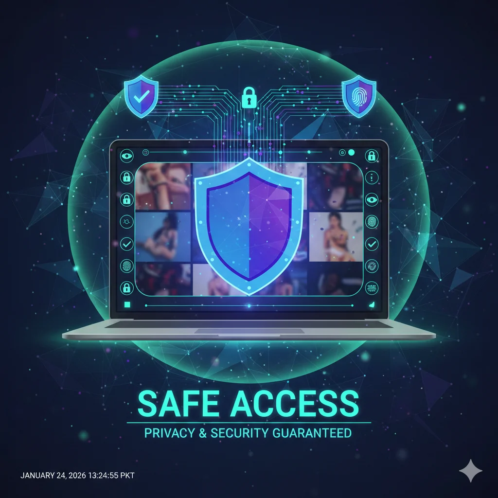 How to Access Angela Alvarez Erome Safely & Legally