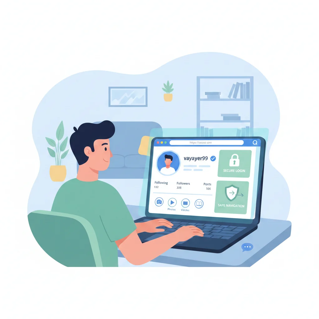 How to Access KirstenToosweet Erome