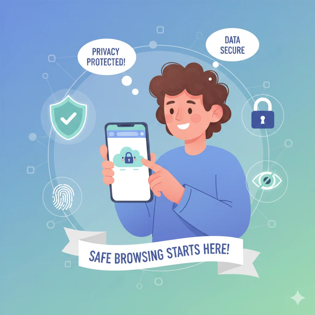 How to Follow Alice Rosenblum Safely