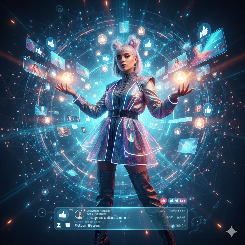 Influence and Cultural Impact