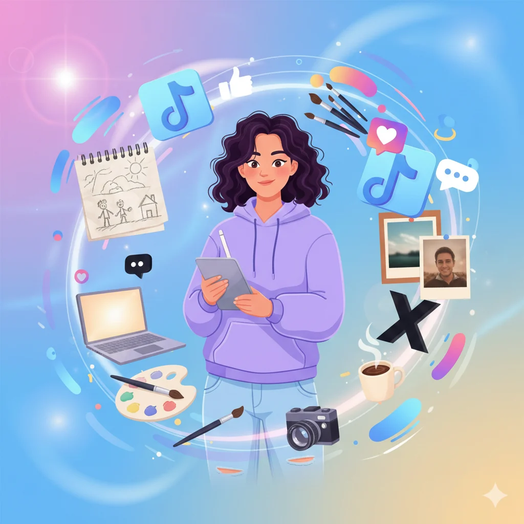 Isabela Ladera Biography