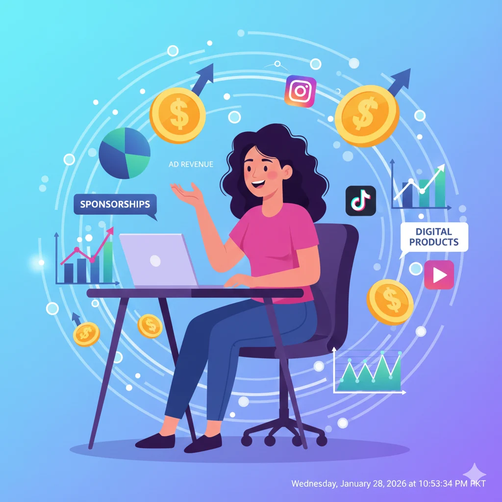 Isabela Ladera Net Worth & Earnings