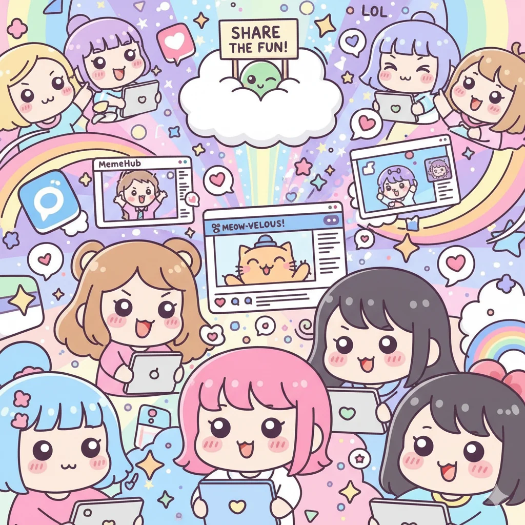 Lil Tay Today – Where is She Now?