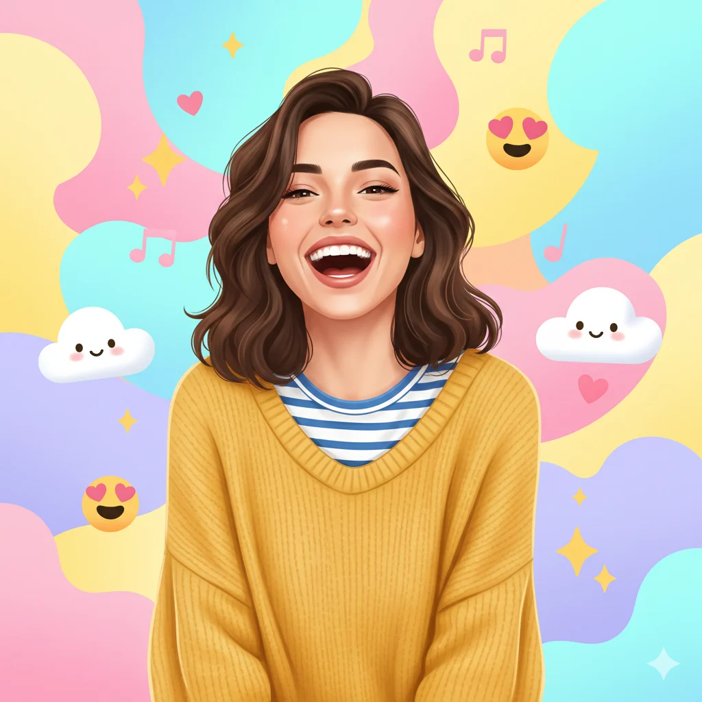 Milica Erome Fun Facts & Trivia