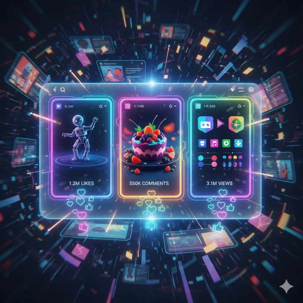 Most Popular Posts by Alice Rosenblum