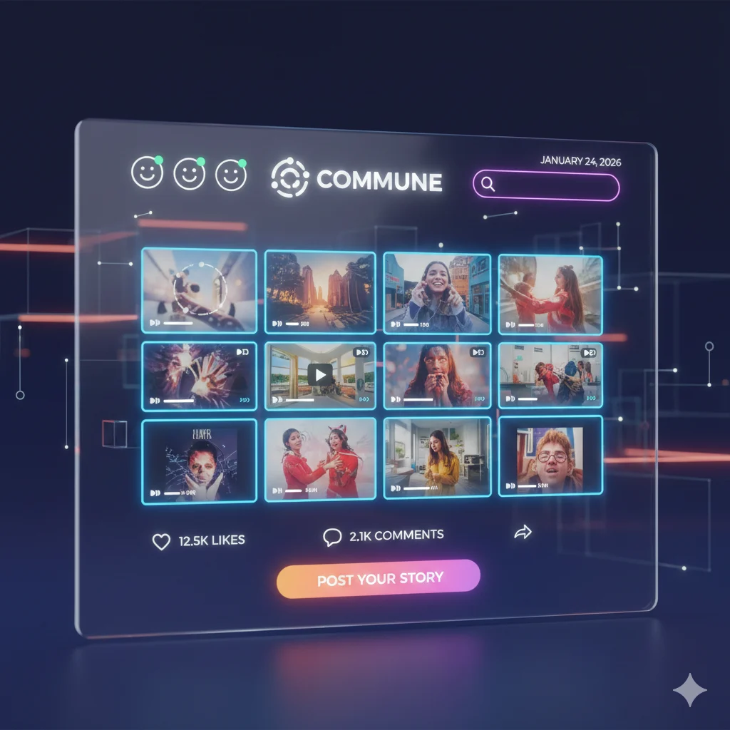 What Is Erome and How Does It Work?