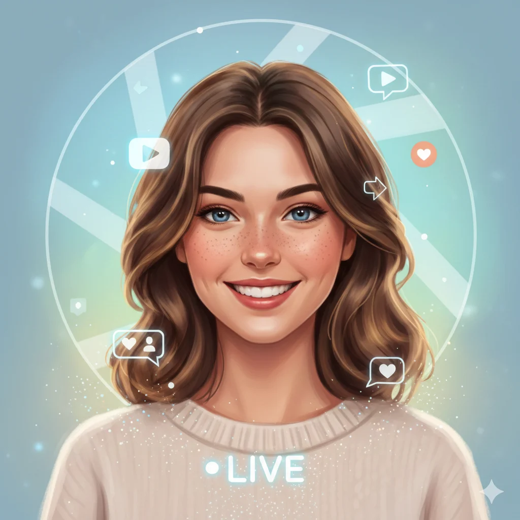 Who Is Alice Rosenblum?