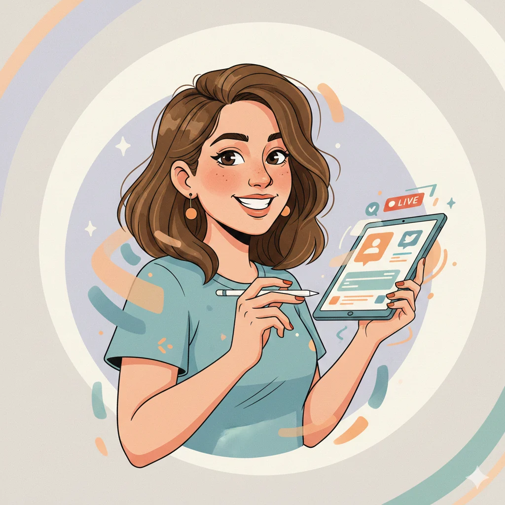 Who is Angela Alvarez?