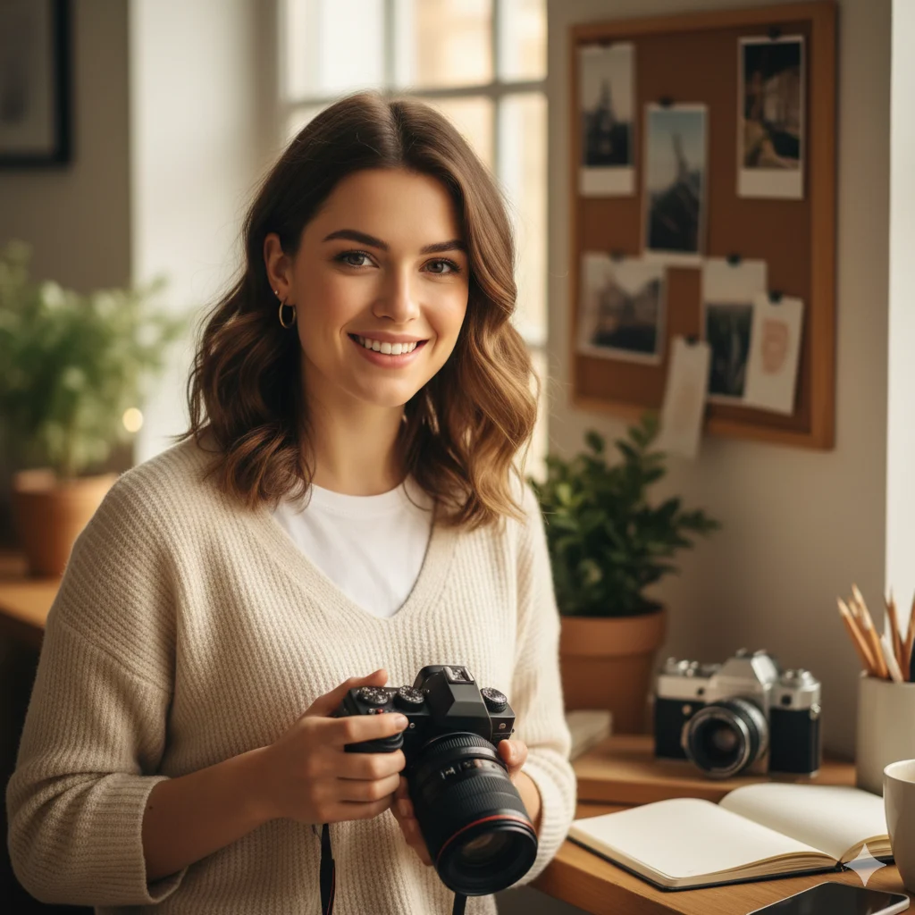 Who is Isabela Ladera?