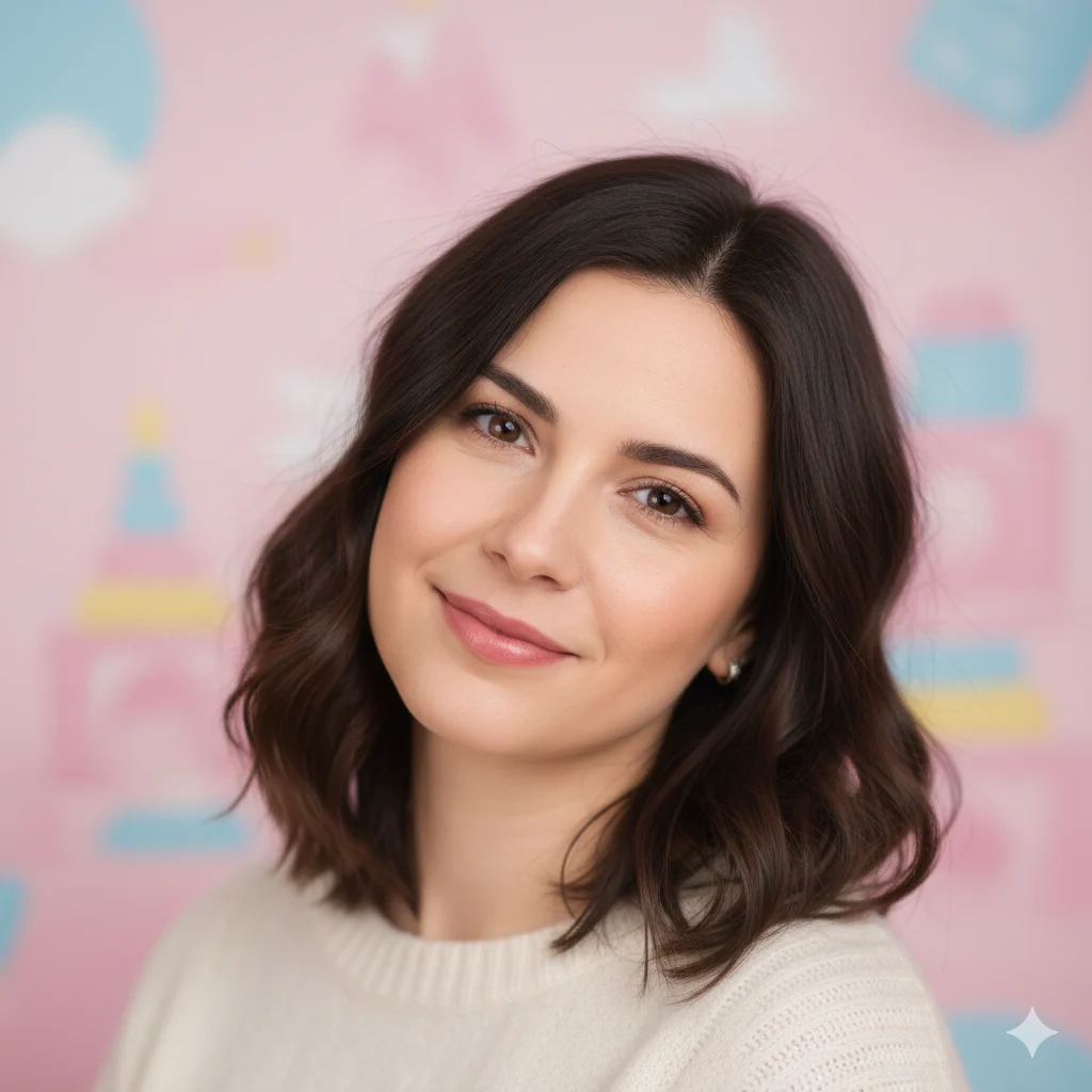 Who is Milica Erome?