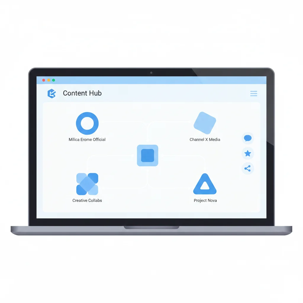 Why Is Camilla Araujo