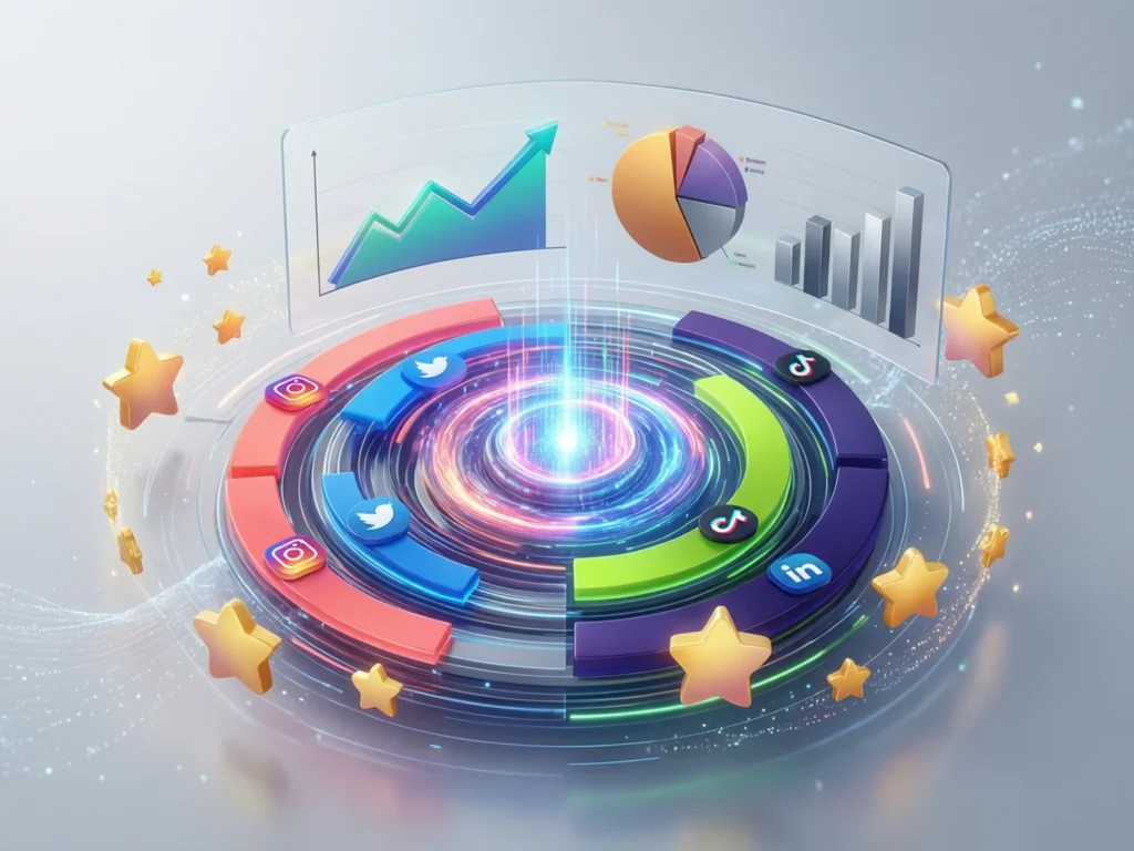 Building a Strong Digital Brand