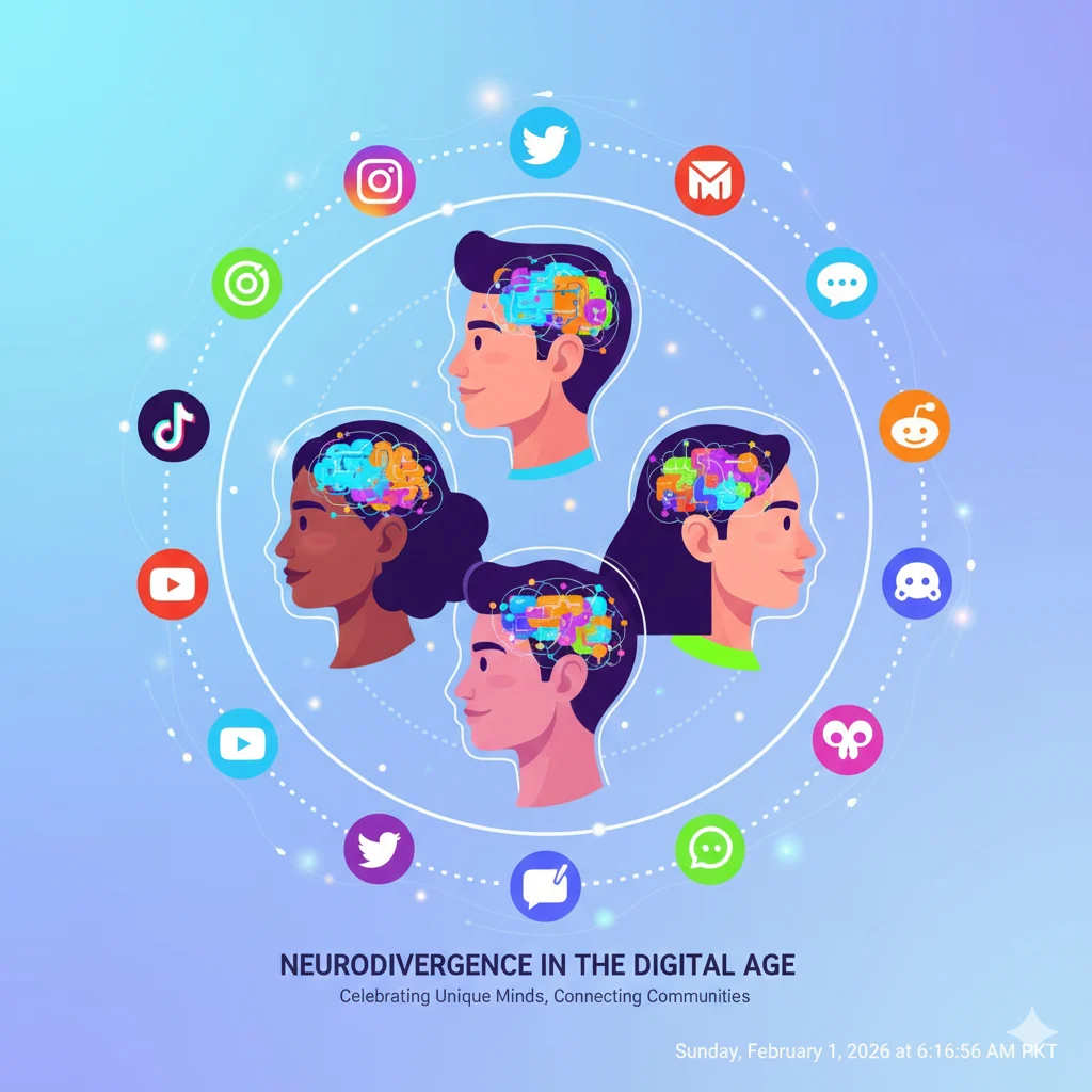 Content Themes and Style