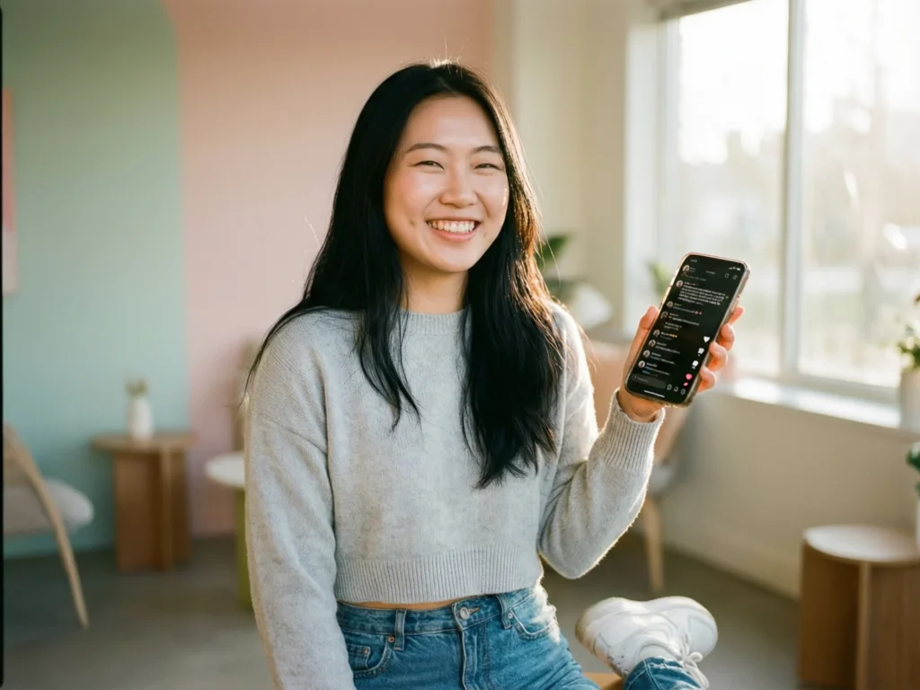 Fan Interaction and Community Engagement