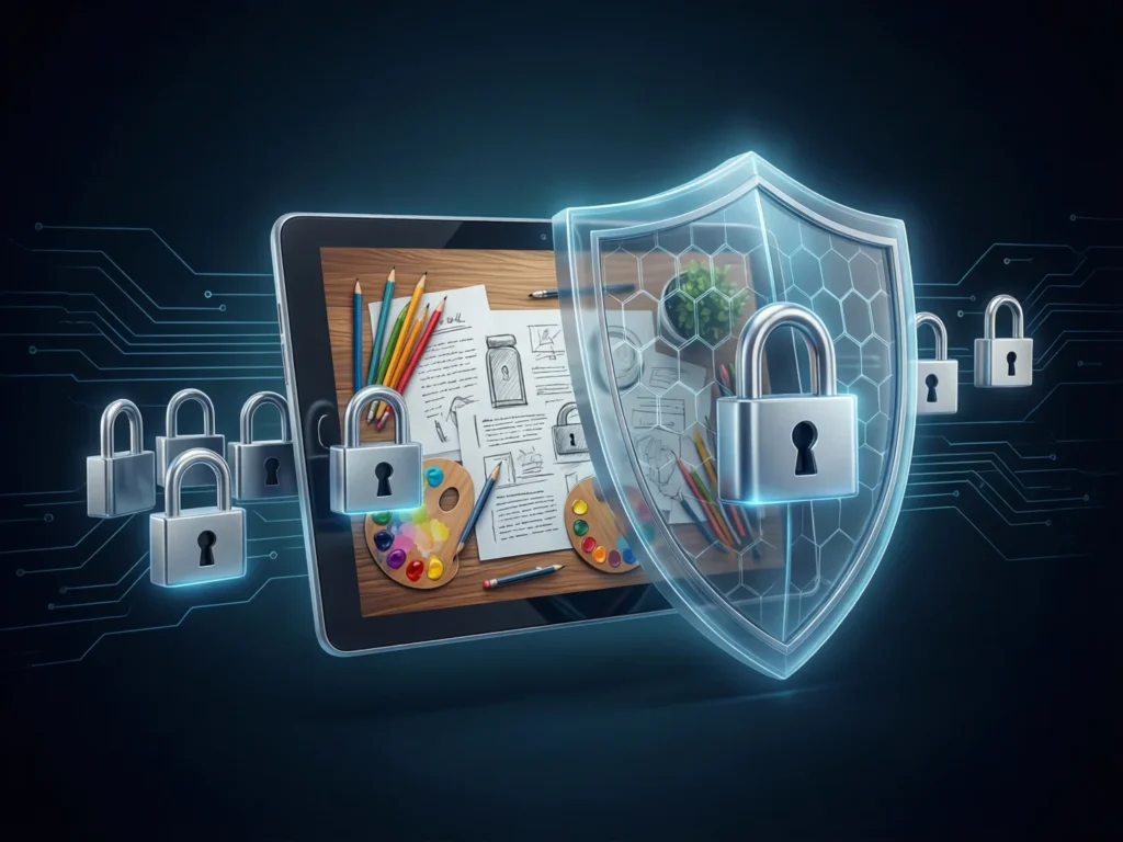 Privacy and Safety Considerations