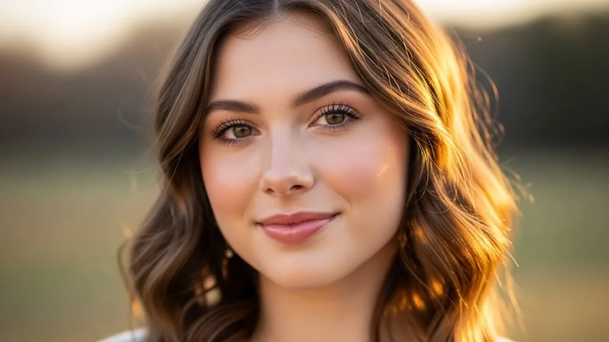 what does chloe mean