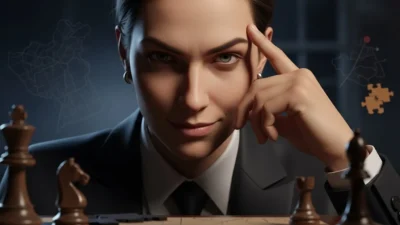 what does cunning mean