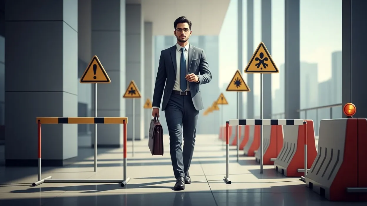 what does notwithstanding mean