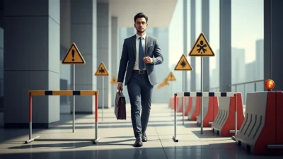 what does notwithstanding mean