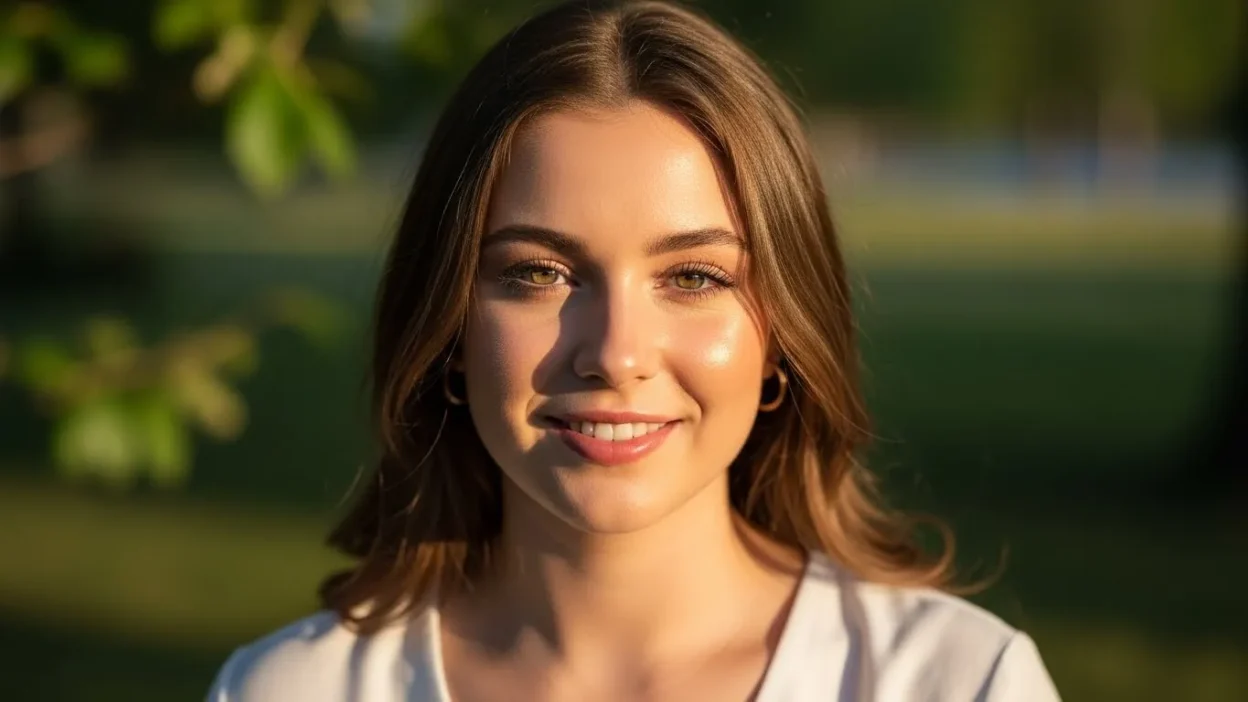 What Does Abigail Mean