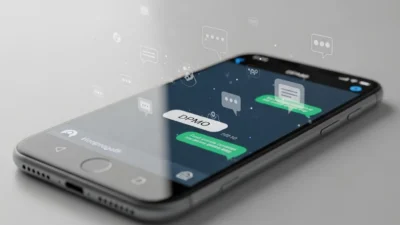 What Does DPMO Mean in Text