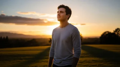 What Does Elijah Mean