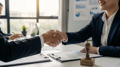 What Does Endorse Mean