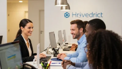 What Does Good Customer Service Mean to You