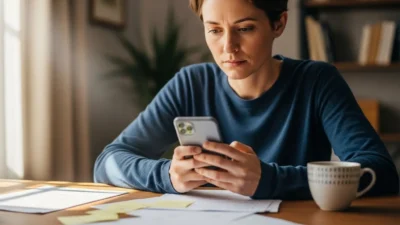 What Does Interpret Mean in Text