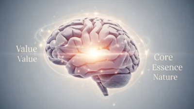 What Does Intrinsic Mean