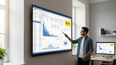 What Does N Mean in Statistics